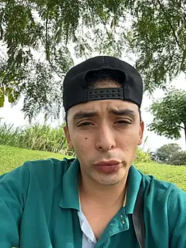 Snapshot of Jacobs0 chatting on September 19, 2:07 pm Jacobs0 online show from September 19, 2:07 pm