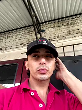 Snapshot of Jacobs0 chatting on September 21, 1:24 pm Jacobs0 online show from September 21, 1:24 pm