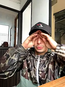 Snapshot of Jacobs0 chatting on September 29, 3:28 pm Jacobs0 online show from September 29, 3:28 pm