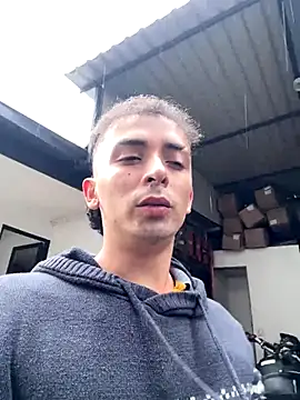 Snapshot of Jacobs0 chatting on September 30, 4:12 pm Jacobs0 online show from September 30, 4:12 pm