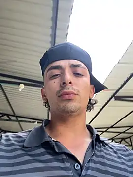 Snapshot of Jacobs0 chatting on October 2, 7:32 pm Jacobs0 online show from October 2, 7:32 pm