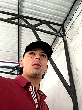 Snapshot of Jacobs0 chatting on October 19, 3:34 pm Jacobs0 online show from October 19, 3:34 pm