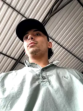 Snapshot of Jacobs0 chatting on October 26, 4:35 pm Jacobs0 online show from October 26, 4:35 pm