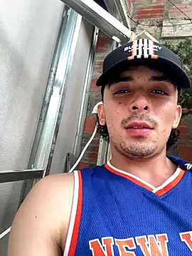 Snapshot of Jacobs0 chatting on November 8, 5:56 pm Jacobs0 online show from November 8, 5:56 pm