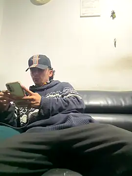 Snapshot of Jacobs0 chatting on November 9, 7:28 am Jacobs0 online show from November 9, 7:28 am