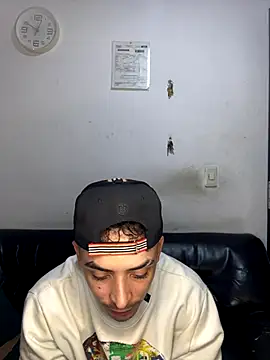 Snapshot of Jacobs0 chatting on November 13, 5:50 am Jacobs0 online show from November 13, 5:50 am