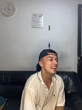 Snapshot of Jacobs0 chatting on November 14, 4:22 am Jacobs0 online show from November 14, 4:22 am