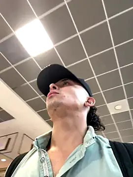 Snapshot of Jacobs0 chatting on November 15, 9:54 pm Jacobs0 online show from November 15, 9:54 pm