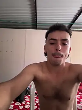 Snapshot of Jacobs0 chatting on November 17, 12:11 pm Jacobs0 online show from November 17, 12:11 pm