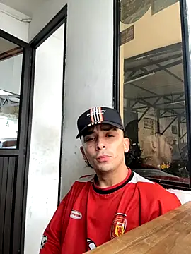 Snapshot of Jacobs0 chatting on November 19, 7:14 pm Jacobs0 online show from November 19, 7:14 pm