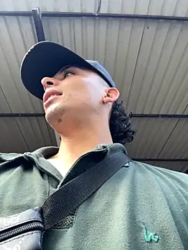 Snapshot of Jacobs0 chatting on November 21, 7:12 pm Jacobs0 online show from November 21, 7:12 pm