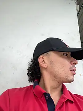 Snapshot of Jacobs0 chatting on November 23, 4:29 pm Jacobs0 online show from November 23, 4:29 pm