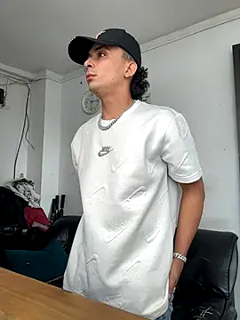 Snapshot of Jacobs0 chatting on November 28, 3:14 pm Jacobs0 online show from November 28, 3:14 pm