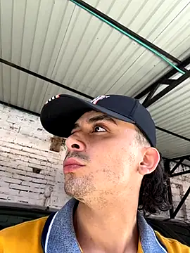 Snapshot of Jacobs0 chatting on December 1, 4:56 pm Jacobs0 online show from December 1, 4:56 pm