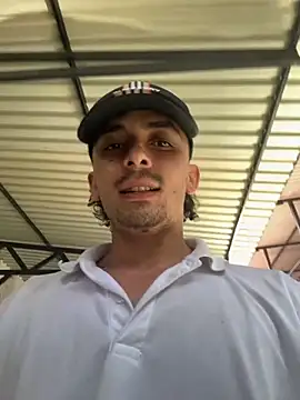 Snapshot of Jacobs0 chatting on December 3, 5:22 pm Jacobs0 online show from December 3, 5:22 pm