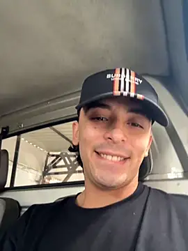 Snapshot of Jacobs0 chatting on December 5, 4:47 pm Jacobs0 online show from December 5, 4:47 pm