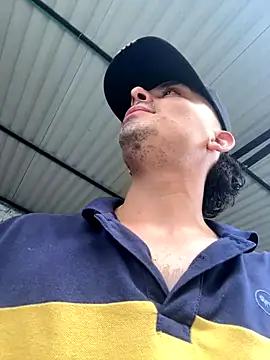 Snapshot of Jacobs0 chatting on December 14, 6:23 pm Jacobs0 online show from December 14, 6:23 pm