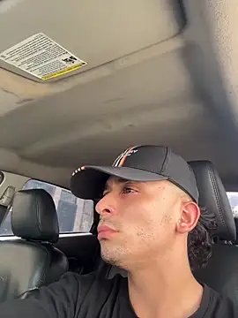 Snapshot of Jacobs0 chatting on December 15, 5:50 pm Jacobs0 online show from December 15, 5:50 pm