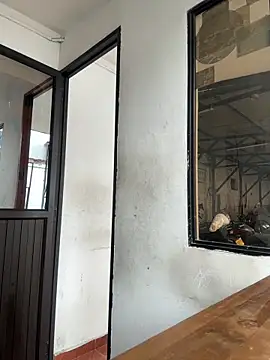 Snapshot of Jacobs0 chatting on December 19, 3:52 pm Jacobs0 online show from December 19, 3:52 pm