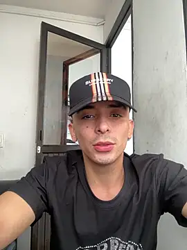 Snapshot of Jacobs0 chatting on December 20, 3:08 pm Jacobs0 online show from December 20, 3:08 pm