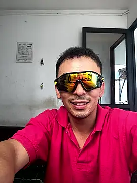 Snapshot of Jacobs0 chatting on January 18, 3:49 pm Jacobs0 online show from January 18, 3:49 pm