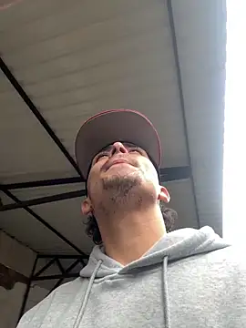 Snapshot of Jacobs0 chatting on February 2, 1:21 pm Jacobs0 online show from February 2, 1:21 pm