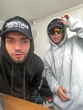 Snapshot of Jacobs0 chatting on February 6, 3:15 pm Jacobs0 online show from February 6, 3:15 pm