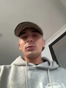 Snapshot of Jacobs0 chatting on February 14, 11:40 am Jacobs0 online show from February 14, 11:40 am