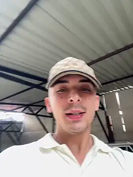 Snapshot of Jacobs0 chatting on February 27, 4:40 pm Jacobs0 online show from February 27, 4:40 pm