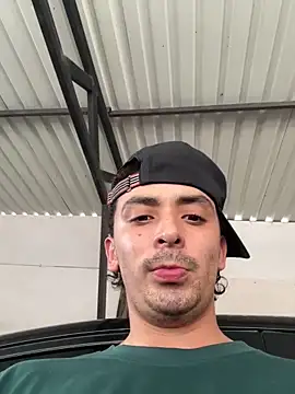 Jacobs0 online show from June 12, 5:01 pm