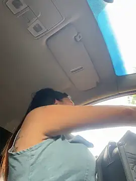 Snapshot of swmilena_hot_ chatting on November 13, 3:55 pm swmilena hot online show from November 13, 3:55 pm