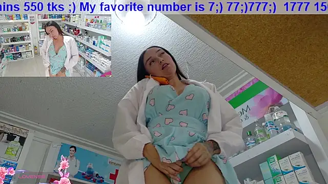 Snapshot of swmilena_hot_ chatting on November 21, 3:49 am swmilena hot online show from November 21, 3:49 am