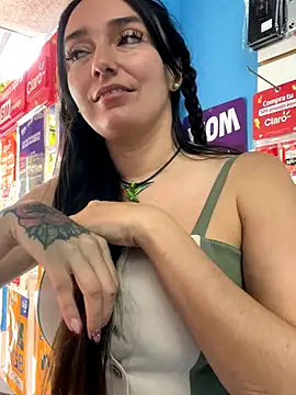 Snapshot of swmilena_hot_ chatting on November 23, 5:13 pm swmilena hot online show from November 23, 5:13 pm