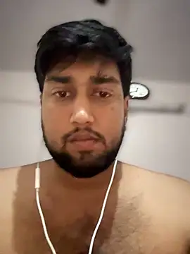 aka big online show from November 17, 6:03 pm