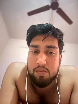 aka big online show from November 18, 7:24 am