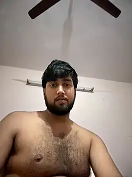 aka big online show from December 5, 8:27 pm