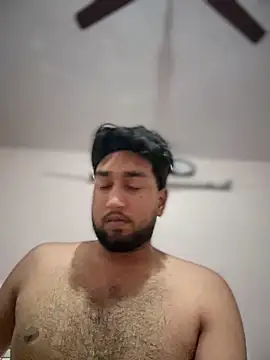 aka big online show from December 16, 2:11 pm