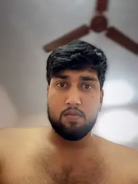 aka big online show from December 17, 3:07 pm