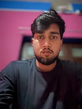 aka big online show from January 15, 10:13 pm