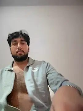 aka big online show from February 4, 11:16 am