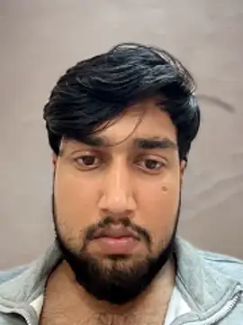 aka big online show from February 5, 11:37 am