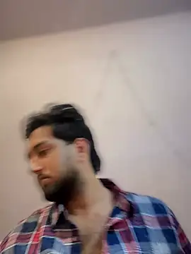 aka big online show from February 18, 3:19 pm