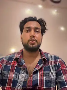 aka big online show from February 20, 7:36 pm