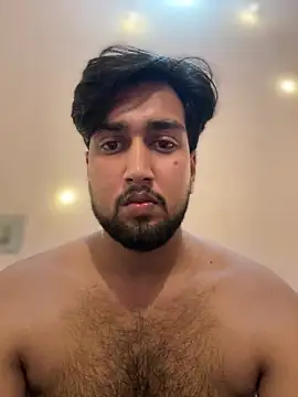 aka big online show from February 28, 7:48 pm