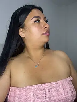 Snapshot of Issa_Santana chatting on April 26, 8:06 pm Issa Santana online show from April 26, 8:06 pm