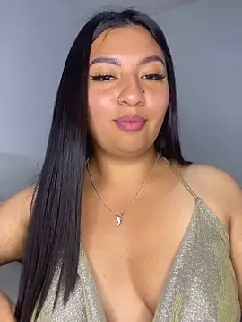 Snapshot of Issa_Santana chatting on April 28, 8:25 pm Issa Santana online show from April 28, 8:25 pm