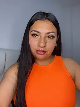 Snapshot of Issa_Santana chatting on May 8, 9:31 pm Issa Santana online show from May 8, 9:31 pm
