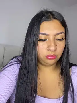 Snapshot of Issa_Santana chatting on May 9, 7:41 pm Issa Santana online show from May 9, 7:41 pm