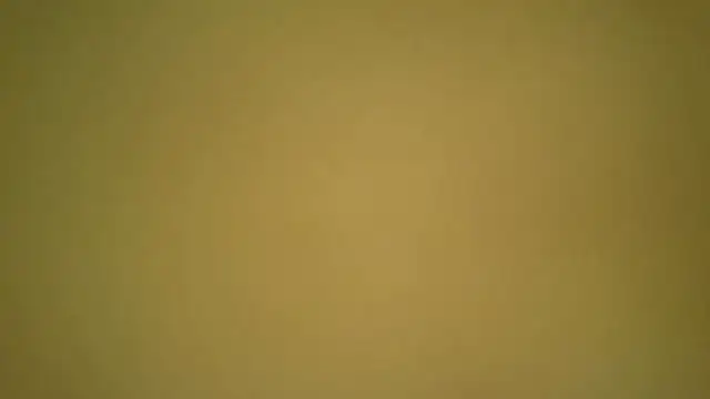 hakhakk online show from January 10, 1:57 pm