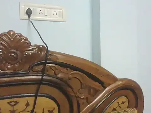 Snapshot of lustboystraight chatting on April 15, 7:58 pm lustboystraight online show from April 15, 7:58 pm